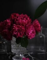 VELVETY TWILIGHT - Image 3