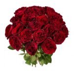 MAYRA'S RED - Image 2