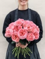 PINK X-PRESSION - Image 3