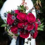 DARCEY - Image 4