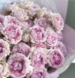 CANDY FLOW® - Image 5
