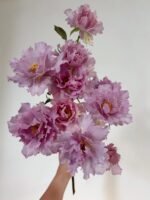 COUTURE ROSE TILIA