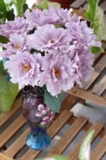 COUTURE ROSE TILIA - Image 3