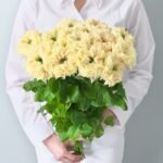 ALL FOR ROMANCE - Image 4