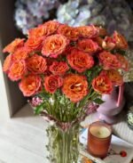 GYPSY CURIOSA - Image 5