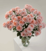 BE LOVING - Image 2