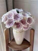 FLOATING MOON (SHEHEREZADE SPORT) - Image 3