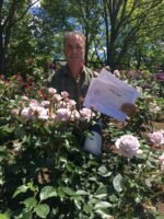 HI HO SILVER - Image 7