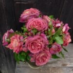 THE JOURNEY( არ იყიდება) - Image 2