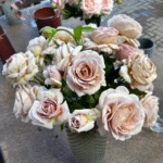 SPICED COFFEE - Image 3