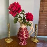 RED 'N FRAGRANT - Image 3