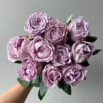 AMETHYST - Image 3