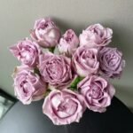 AMETHYST - Image 2