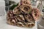 BECOUSE OF YOU - Image 7